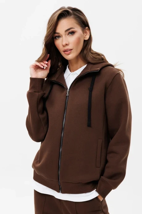 Джемпер (кофта) GO F4085/23-03 #1