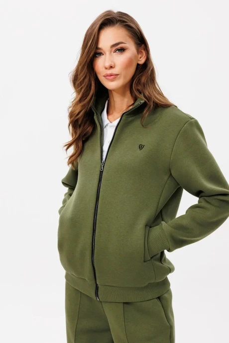 Джемпер (кофта) GO F4086/28-02 #1