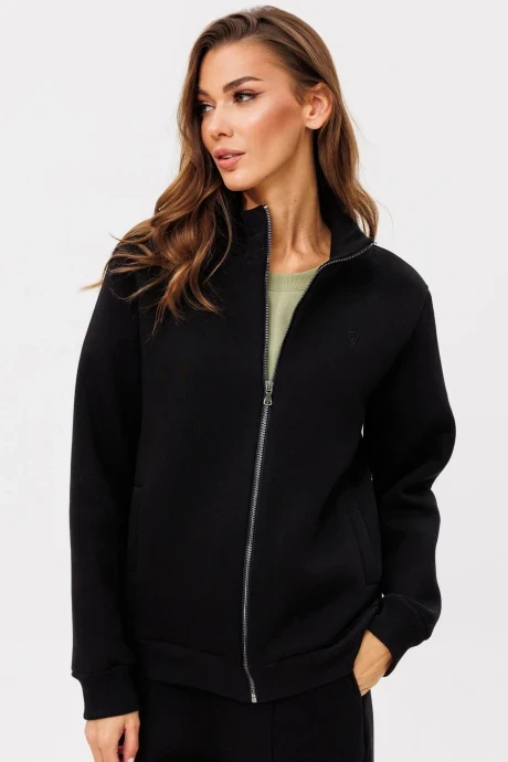 Джемпер (кофта) GO F4086/40-02 #1