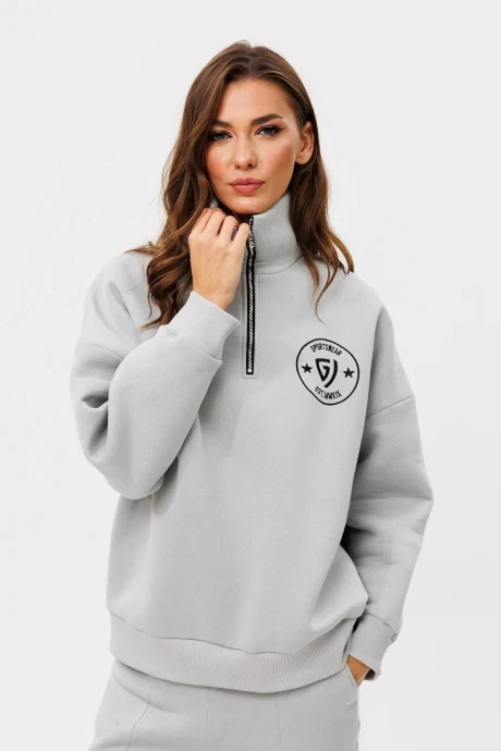 Джемпер (кофта) GO F4087/29-01 #1