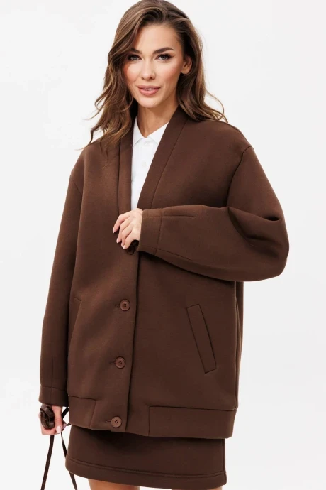 Кардиган GO F4092/23-03 #1