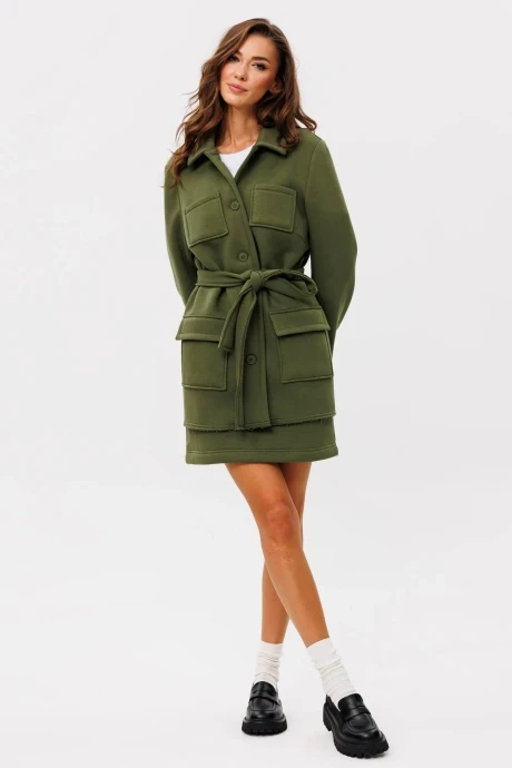 Юбочный костюм GO f7088/28-02 #1