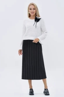 ALANI COLLECTION 2225