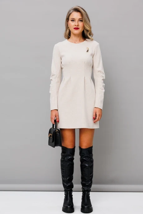 Платье KOKOdea 8.57 #1