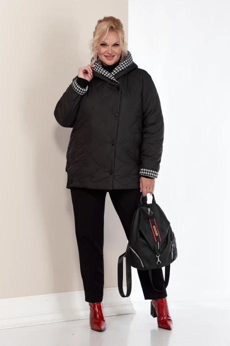 Куртка Shetti 2155 #1