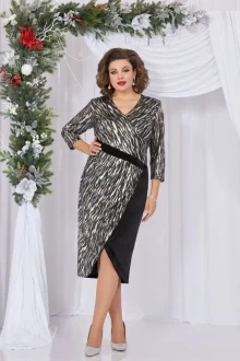Mira Fashion 5448-2