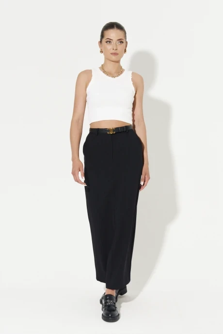 Юбка KETTY 20750 #1