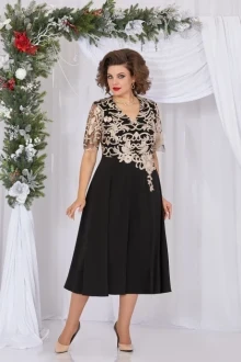 Mira Fashion 5467