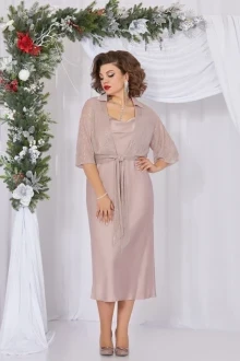 Mira Fashion 5472-2