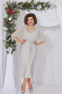 Mira Fashion 5472-3