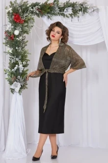 Mira Fashion 5472-4