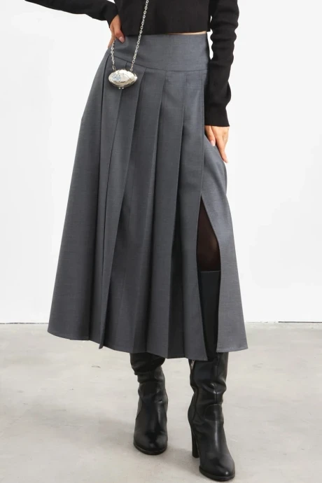 Юбка ATTIKA A3049 #1