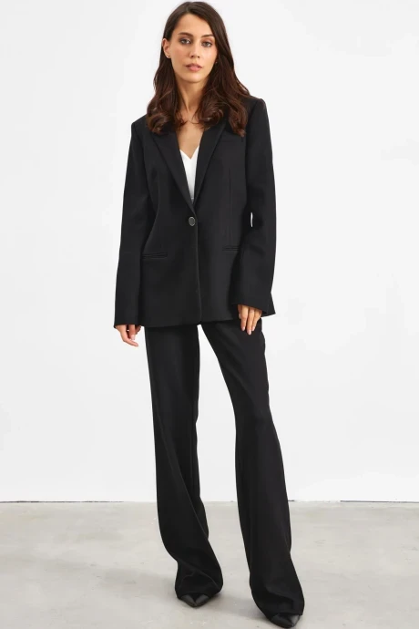 Брючный костюм ATTIKA A3052 двойка #1
