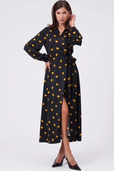 Платье KaVaRi 1101 #1