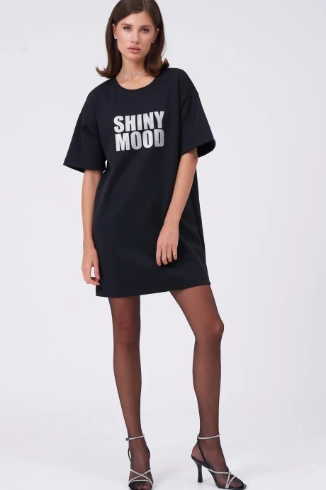 Платье KaVaRi 1102 #1