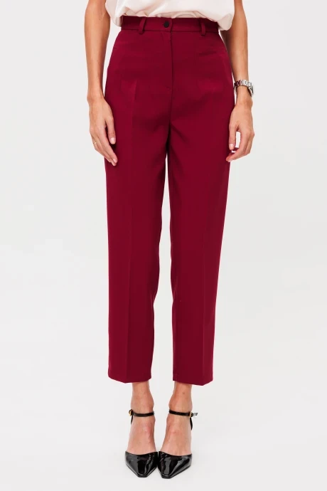 Брюки The name 2350 #1