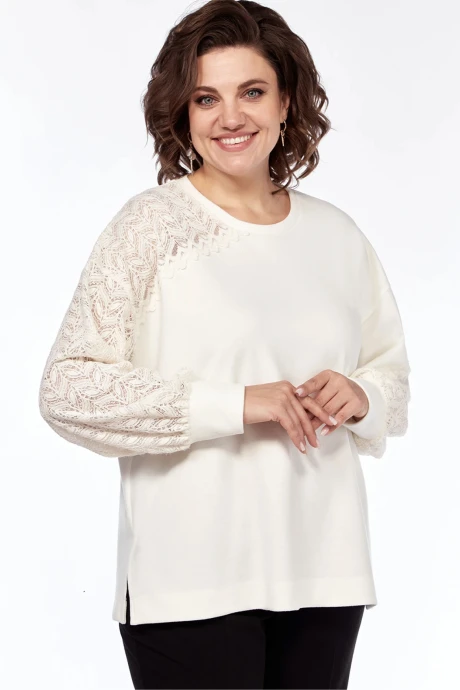 Джемпер (кофта) Jurimex 3216 #1