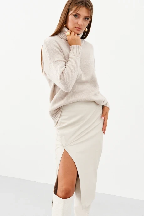 Джемпер (кофта) KETTY 129 #1