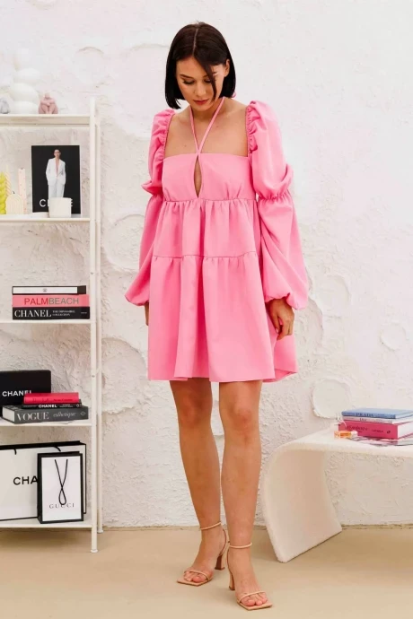 Платье AURA of the day 3270 барби #1