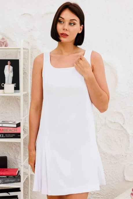 Платье AURA of the day 3258 #1