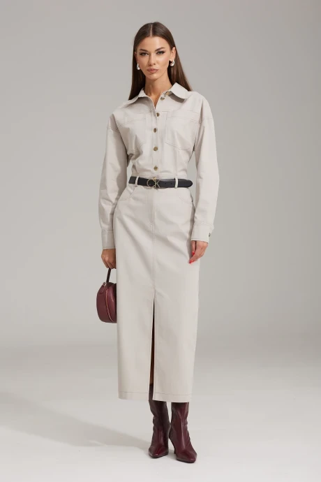 Платье NOW 1483 #1