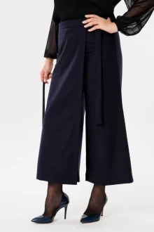 Michel Chic 827/1