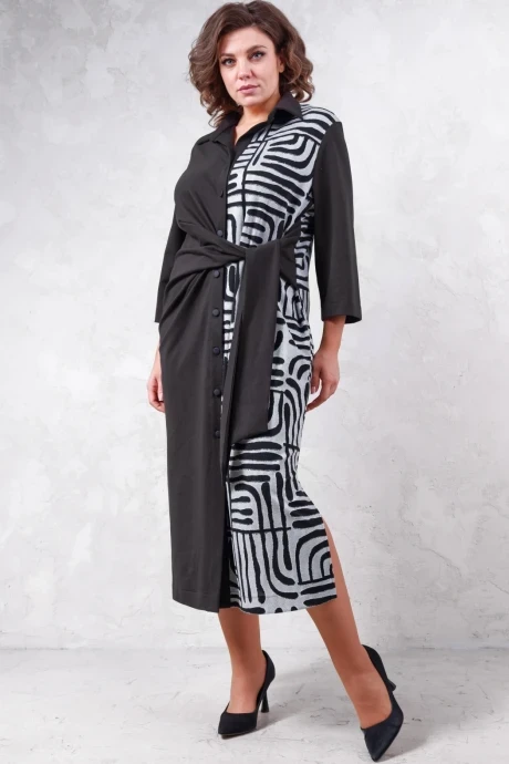 Платье Avanti 1664 #1