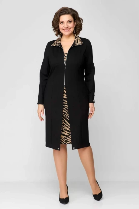 Платье Danaida 2204 #1