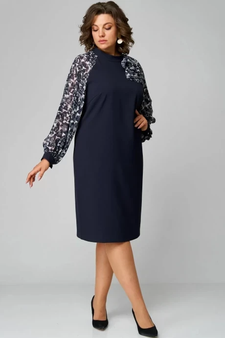 Платье Danaida 2247 #1