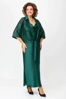 Svetlana-Style 2033