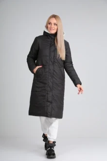 MODEMA 2026-1