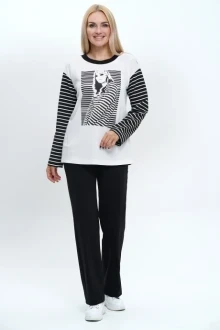 ALANI COLLECTION 2233/1