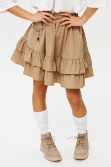 PRATA wear S009