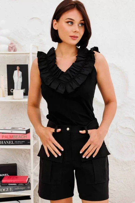 Шорты AURA of the day 4138 #1