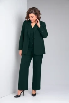 Vilena Fashion 947