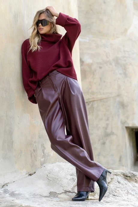 Брюки SILVERSPISE 3415-1 #1