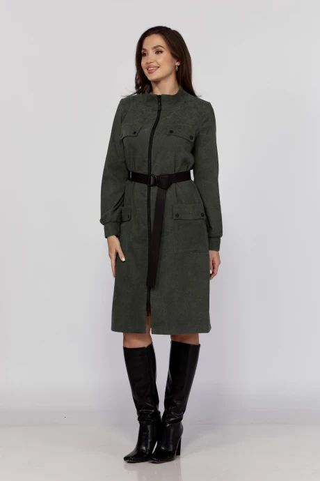 Платье Verita 2331 #1