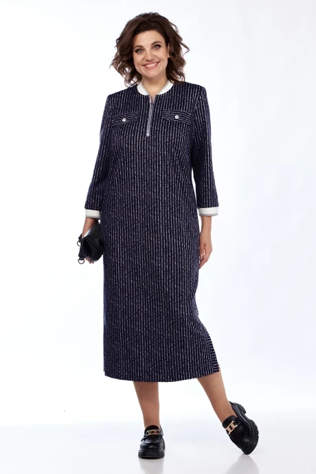 Платье Jurimex 3201-2 #1
