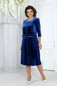 Нинель Шик 7475