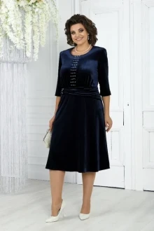 Нинель Шик 7475