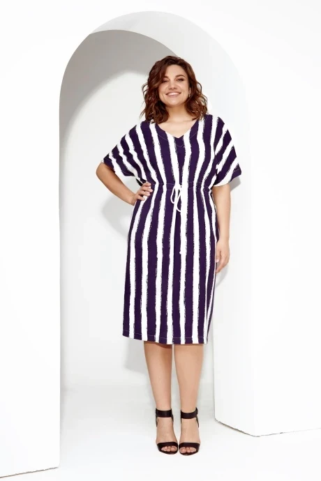 Платье *Распродажа Ива 1373 #1