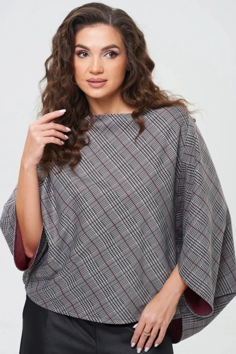 Блузка AXXA 134B #1