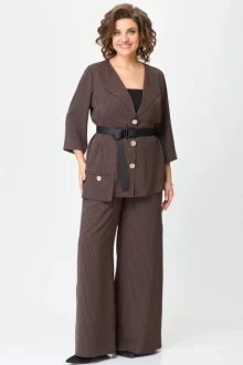 Michel Chic 1386/1
