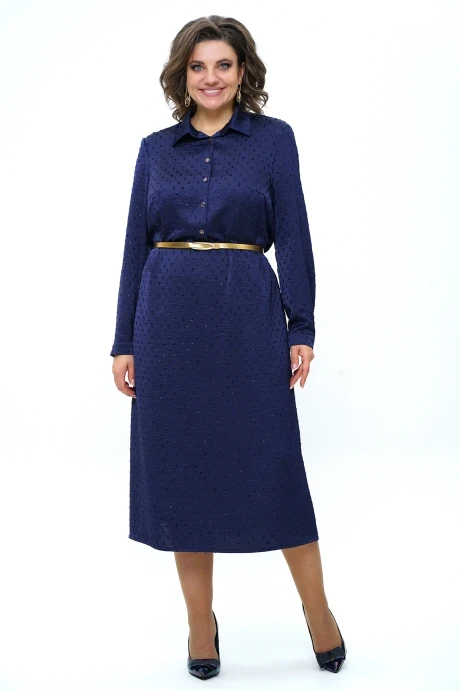 Платье ALANI COLLECTION 2236 #1