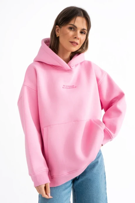 Джемпер (кофта) Mirolia 1229-4 #1