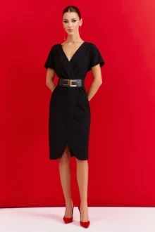 DiLiaFashion 0910