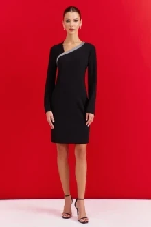 DiLiaFashion 0917