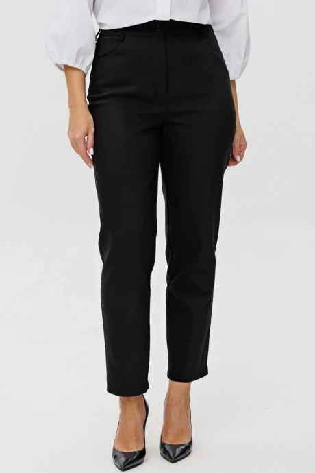 Брюки Ma Cherie 2081 #1