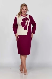 *Распродажа Асолия 1469