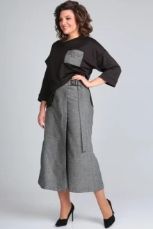 Michel Chic 1317/1